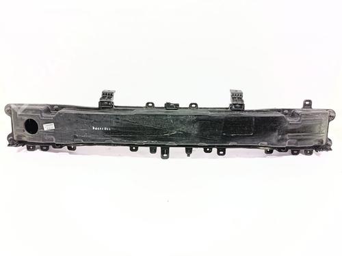 Used Rear bumper reinforcement HYUNDAI TUCSON (TL, TLE) 1.6 GDi (132 hp) 29625827