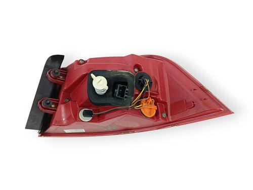 Left taillight VW PASSAT B7 Variant (365) 2.0 TDI | BP29699629C34 