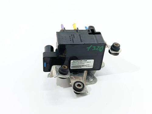 Electronic module PORSCHE CAYENNE (92A) 4.8 S | BP31321720M83 