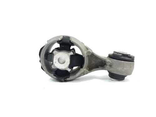 Supporti motore NISSAN QASHQAI / QASHQAI +2 I (J10, NJ10, JJ10E) 1.5 dCi (106 hp) 17439504