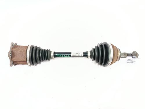 Antriebswelle links vorne für VW PASSAT B8 (3G2, CB2) [2014-2025]  29357853