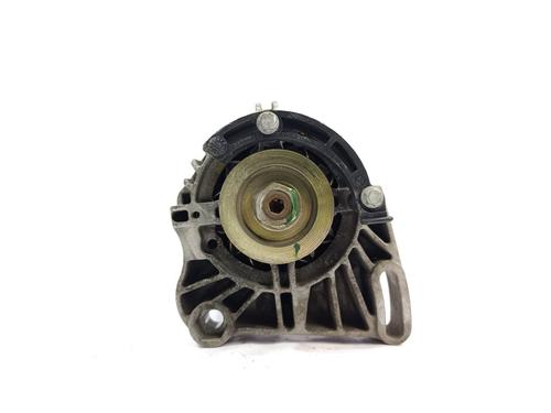 Alternator FIAT PUNTO (176_) 55 1.1 | BP21208879M7 