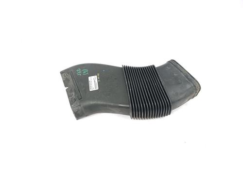 Used Pipe MERCEDES-BENZ E-CLASS (W211) E 270 CDI (211.016) (177 hp) 25906470