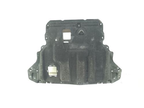 Protezione sottoscocca KIA STONIC (YB) 1.0 T-GDi (120 hp) 30056476