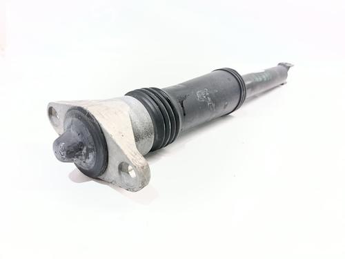 Right rear shock absorber HYUNDAI i30 (FD) | BP30193159M19