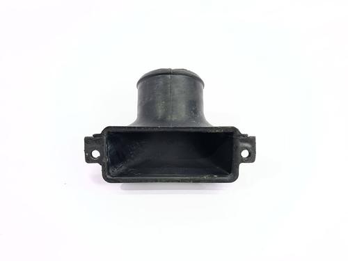 Pipe PEUGEOT BOXER Van (244) | BP36469290M125 - Image 2