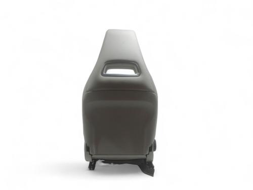 Seats set MERCEDES-BENZ GLA-CLASS (X156) GLA 200 CDI / d (156.908) | BP15957286C78 