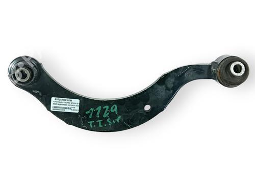 Used Left rear suspension arm TOYOTA AURIS Estate (_E18_) 1.8 Hybrid (ZWE186_, ZWE186R, ZWE186H) (136 hp) 29531242