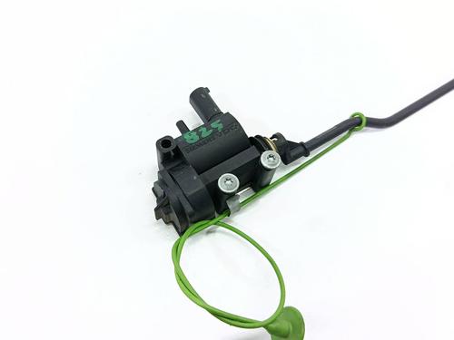 Other BMW 3 (E90) 320 d | BP32282309O1