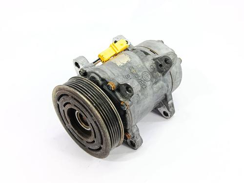 Used AC compressor AC compressor 38114773 38114773