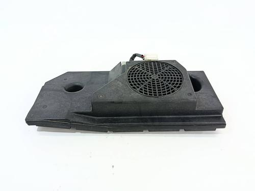 Other SUBARU FORESTER (SH_)  | BP29440382O1 