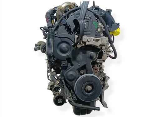Engine CITROËN C4 I (LC_) | BP39234379M1 - Image 4