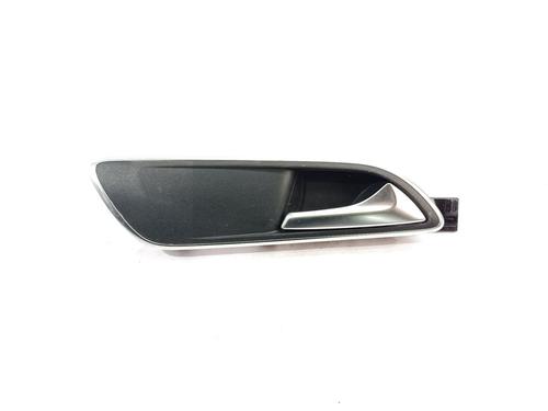 Used Front right interior door handle MERCEDES-BENZ GLA-CLASS (X156) GLA 200 CDI / d (156.908) (136 hp) 23188284