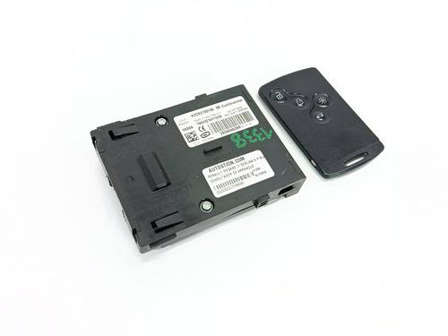 ignition-barrel-renault-megane-iii-hatchback-bz01_-b3_-2008-33996282 main image