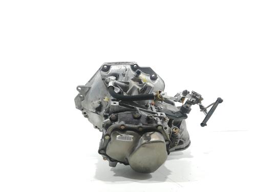 Gearbox OPEL VECTRA B (J96)  | BP15876500M3 