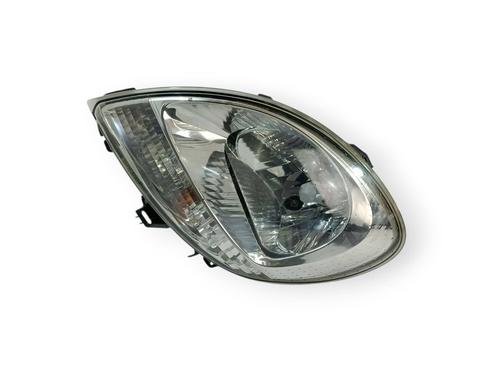 Phare gauche RENAULT KANGOO (KC0/1_) 1.5 dCi (57 hp) 30056927