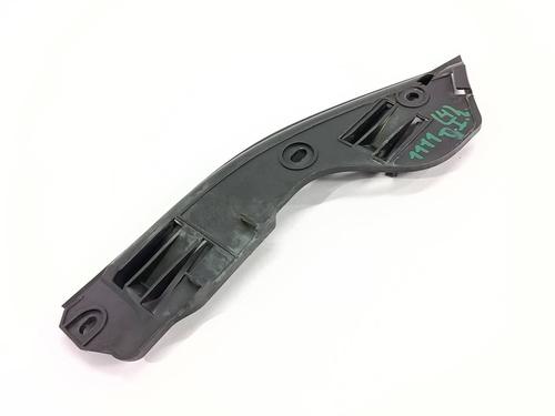 Used Other Other VW TOUAREG (7LA, 7L6, 7L7) [2002-2013] 40623578 40623578