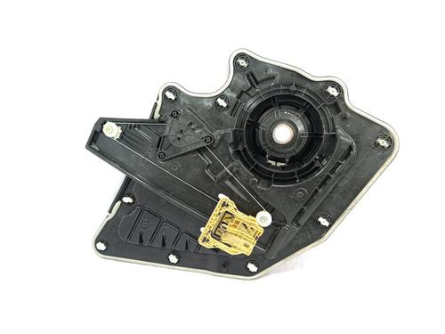 Rear right window mechanism FORD KUGA III (DFK)  | BP29726764C25 