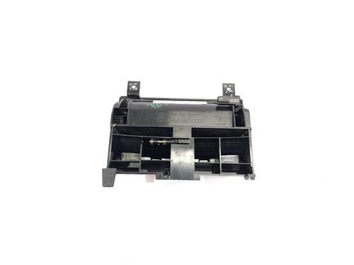Ashtray AUDI A3 (8P1) 2.0 TDI 16V | BP23647922I30 