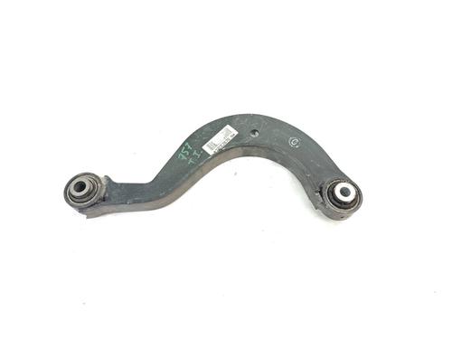 Left rear suspension arm SEAT LEON (1P1) 1.9 TDI | BP19142419M14 
