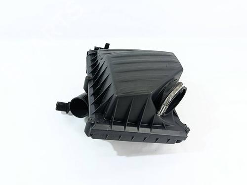Used Air filter box OPEL CORSA C (X01) [2000-2009]  29531282