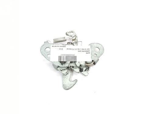 Hood lock FIAT ULYSSE (179_) 2.2 JTD | BP23188824C133 