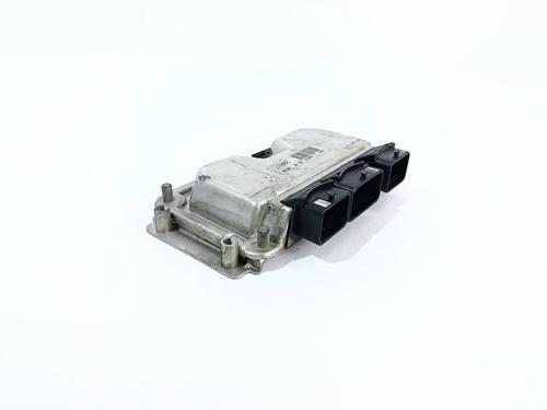 Engine control unit (ECU) CITROËN XSARA PICASSO (N68) 1.6 | BP29392745M57 