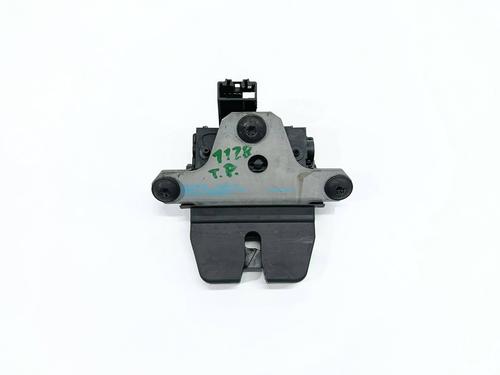 tailgate-lock-ford-kuga-i-2008-2009-2010-2011-2012-32160116 main image