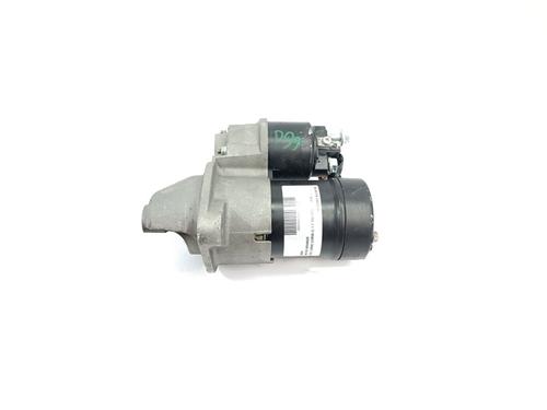 Starter OPEL COMBO Box Body/MPV  | BP17314051M8 