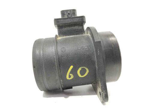 Used Mass air flow sensor SEAT IBIZA IV (6J5, 6P1) [2008-2017]  15875905