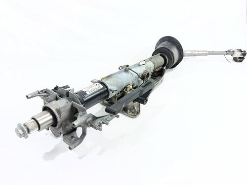 Steering column BMW 1 (E87) 118 d | BP36475898M21  - Image 5
