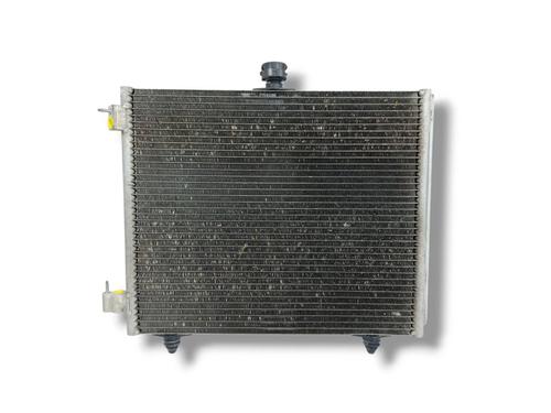 Used AC radiator AC radiator 36469150 36469150