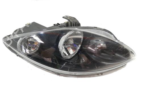 Faro derecho SEAT ALTEA (5P1) 2.0 TDI (140 hp) 5P1941034A | 5P1941034A |