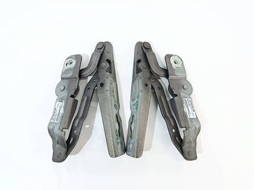 Used Other FORD C-MAX II (DXA/CB7, DXA/CEU) [2010-2019]  30055150