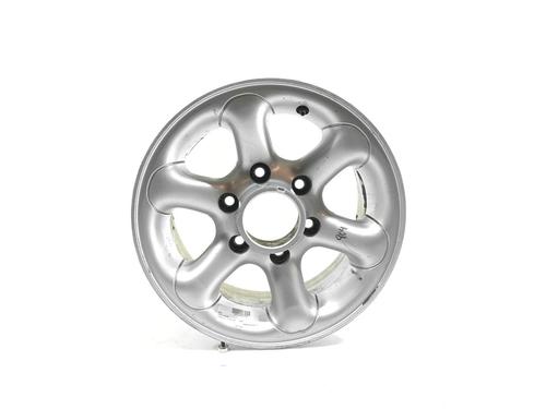 Rim FORD MAVERICK (UDS, UNS)  | BP29565341C45 