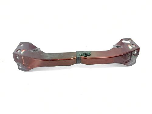 Used Crossmember MERCEDES-BENZ M-CLASS (W163) [1998-2005]  16329948