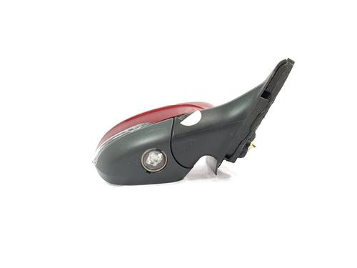 Right mirror FORD FOCUS IV (HN)  | BP27876863C27 