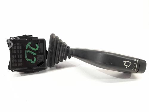 Used Steering column stalk OPEL COMBO Box Body/MPV 1.7 CDTI 16V (101 hp) 15863457