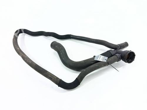 Pipe OPEL INSIGNIA A (G09) 2.0 CDTI (68) | BP31932529M125 - Image 2