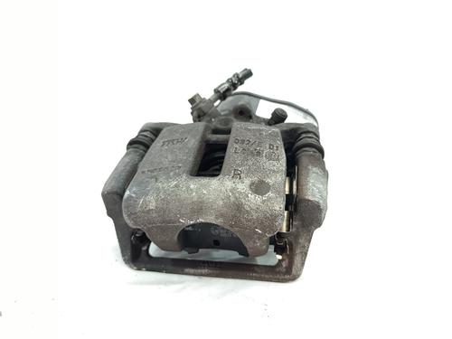 Right rear brake caliper VOLVO S80 I (184)  | BP20715020M106 