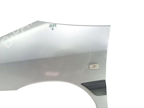 Left front fenders FIAT SCUDO Bus (220_) 1.9 D | BP28080808C41 