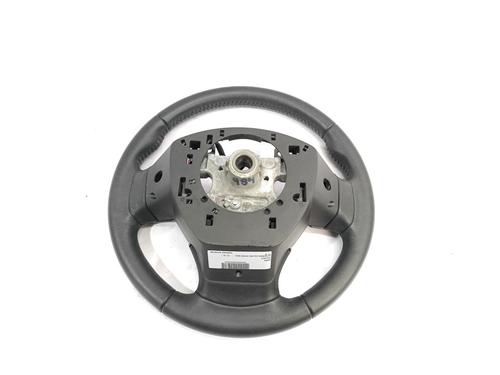 Steering wheel MITSUBISHI ECLIPSE CROSS (GK_, GL_)  | BP29713875C49 