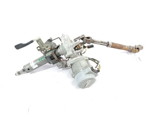 BP29713808M21 main image