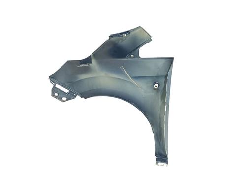 Right front fenders FORD TRANSIT COURIER B460 MPV  | BP28321159C42 