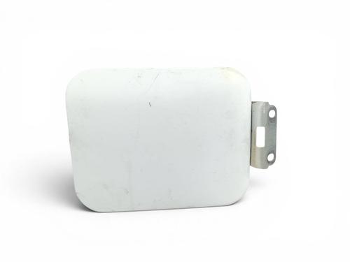 Tapa exterior combustible Tapa exterior combustible SUZUKI VITARA (ET, TA, TD) [1988-2002] 34735603 34735603
