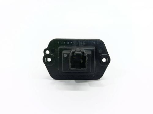 Heater resistor MAZDA 6 Saloon (GG) | BP33907036M108 - Image 3
