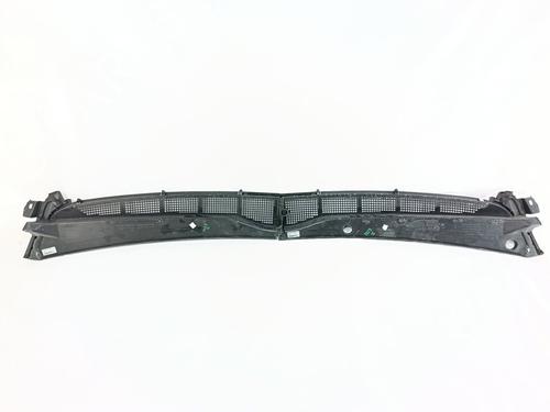 Used Scuttle panel Scuttle panel PEUGEOT EXPERT Van (V_) [2016-2026] 34450057 34450057