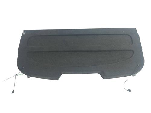 Used Rear parcel shelf Rear parcel shelf FORD FIESTA VI (CB1, CCN) 1.25 (60 hp) 36774812 36774812