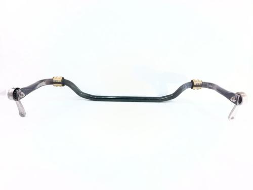Anti roll bar MERCEDES-BENZ E-CLASS (W211) | BP33614262M96 - Image 2