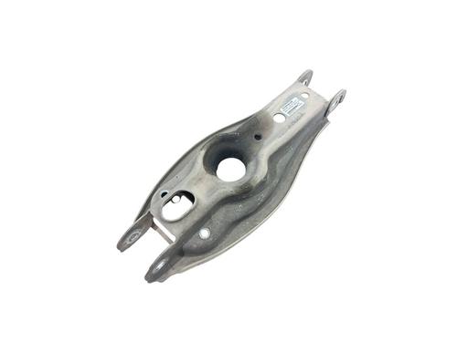 Used Right rear suspension arm Right rear suspension arm BMW 1 (E87) 118 d (122 hp) 36768469 36768469